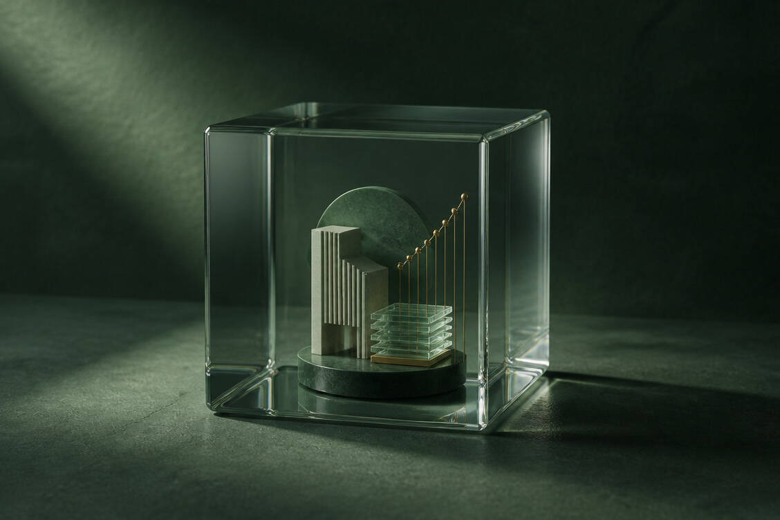 RWA Tokenisation in the UAE