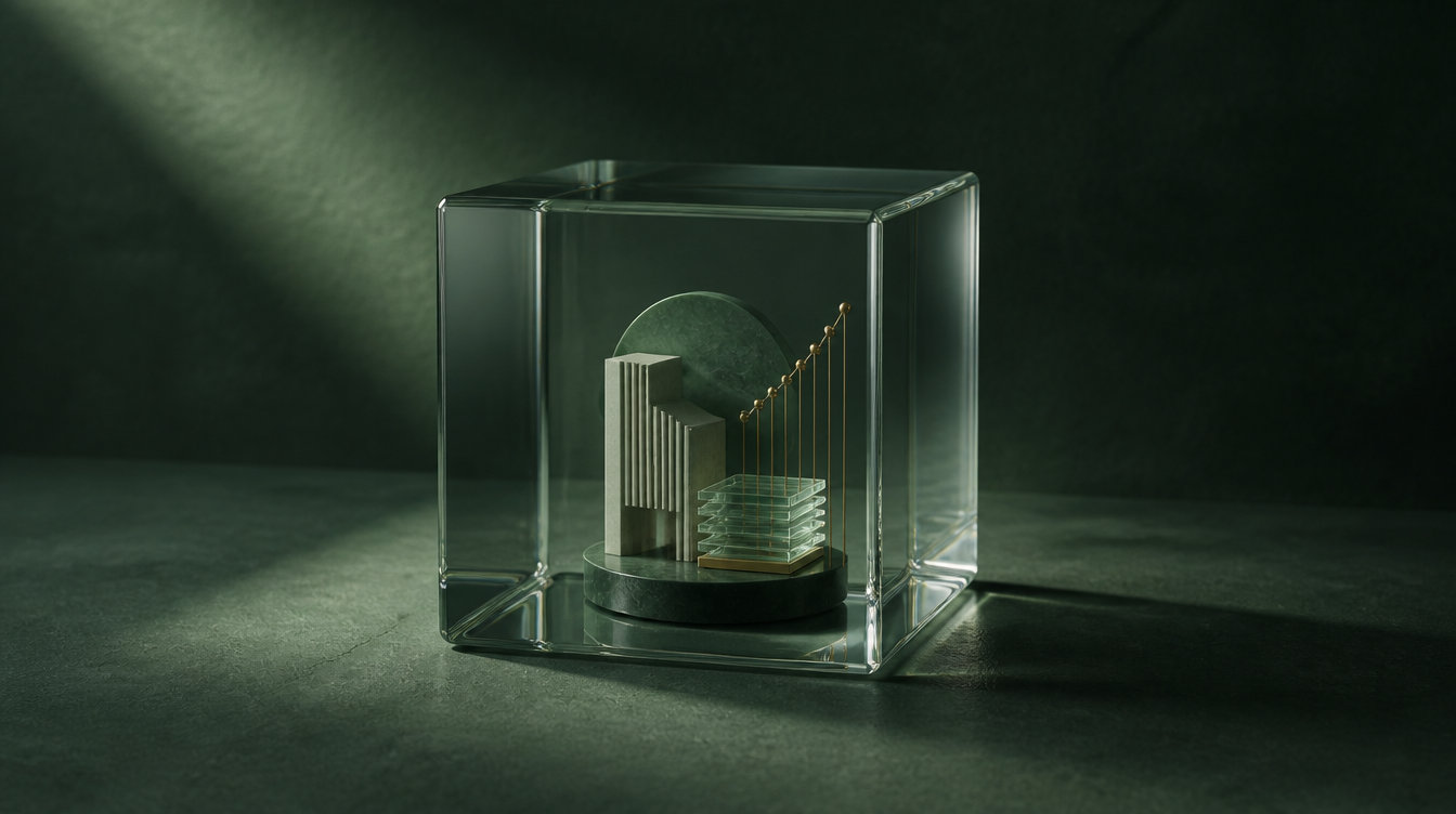 RWA Tokenisation in the UAE