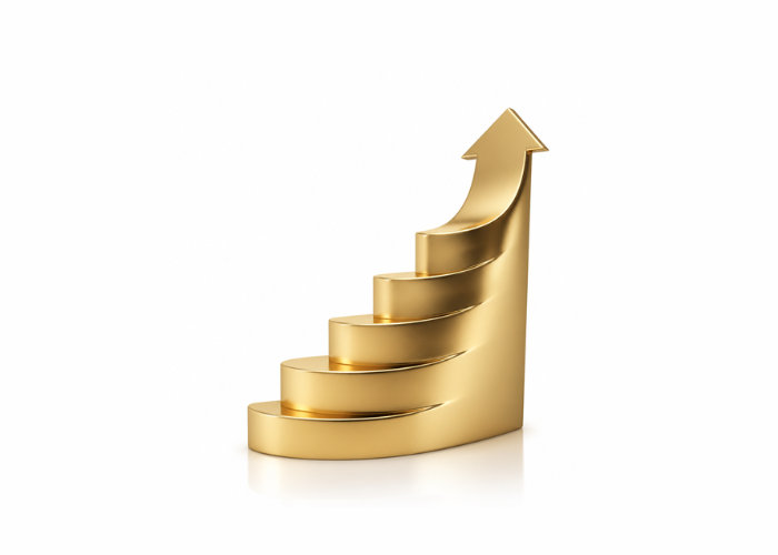 Wealth in the UAE